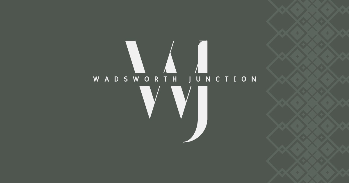 Broomfield Apartments For Rent Wadsworth Junction broomfield-apartments-for-rent-wadsworth-junction